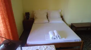 Hotel Filoxenia Moudros - Image 4