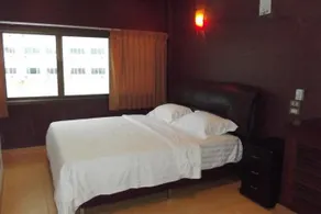 La Marina Pattaya - Image 3