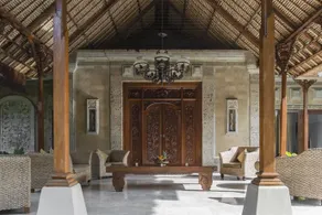 Rajapani Garden Villa - Image 3