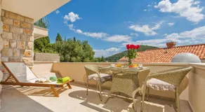 Villa Boban - Image 3
