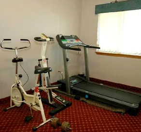 Green Country Inn - Image 5