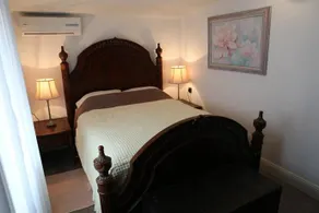 Casa Del Mar Povljana - Image 5