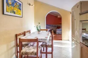 Apartment Melany - Image 2