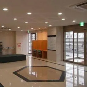 Hotel AZ Saga Tosu - Image 2