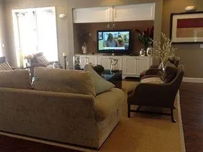 Lucaya Village Resort Townhomes - Image 3