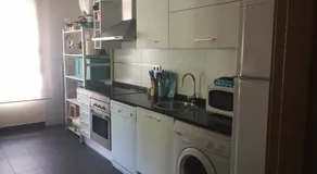 Apartamento Las Nieves de San Isidro - Image 5