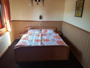 Penzion U Jezku - Image 3