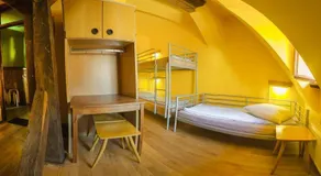 Burg Hostel - Image 3