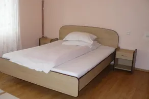 Casa Luca Benga - Image 4