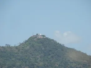 La Serenado - Image 5