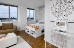 Midtown West: A Private Residence - Image 1