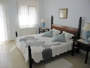 Villa Maria El Portet - Image 3