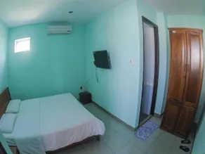 Thai Duong Hotel Danang - Image 2