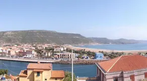 Appartamento Carmen - Image 2