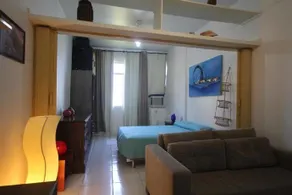 Siqueira 1107 - Image 2