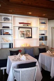 Gurney's Star Island Resort & Marina - Image 4