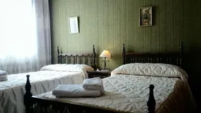 Casa Estacio *** - Image 4