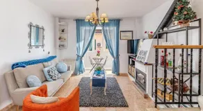 Casa Soler - Image 2