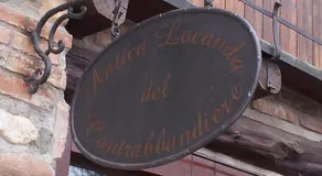 Antica Locanda Del Contrabbandiere - Image 5