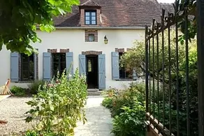 La Maison De Maggy - Image 4