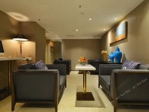 Sifangguan Qianli Boutique Art Hotel Guiyang Convention and Exhibition Center - Image 5
