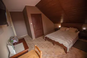 Villa Kokosowa - Image 3