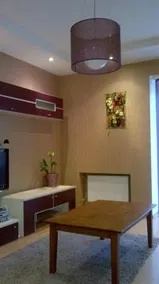 Nuoma Pajuryje - Janonio Apartment - Image 5