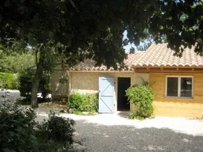 Chambre d'Hôtes Villaheda - Image 3