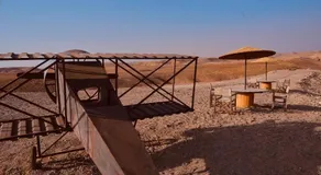 Camp Cameleon - Image 4