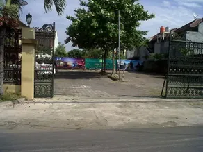 Satya Nugraha - Image 5