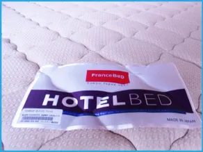 Ube Station Hotel - Image 2