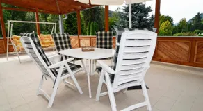 Ferienwohnung Landzettel - Image 2