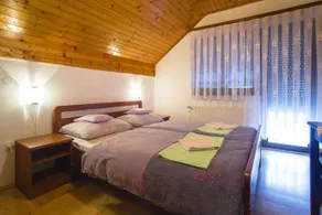 House Spehar - Image 2