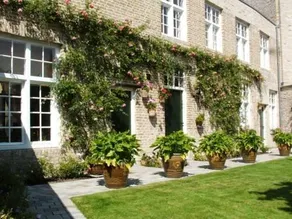 Auberge De Klasse - Image 2