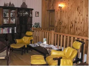 Le Relais de St Jean - Image 2
