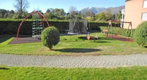 Casa Golf Ranch App 8000 - Image 5