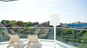 Hassotel - Image 2