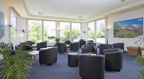 Aparthotel Goldey - Image 5