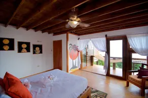 Seacliff Resort Villa - Image 4