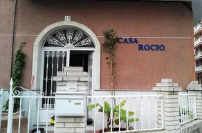Casa Rocio - Image 2