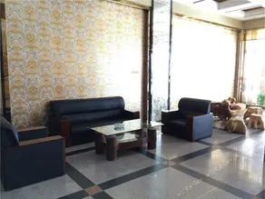 SHUINAN SUNSHINE HOTEL - Image 5