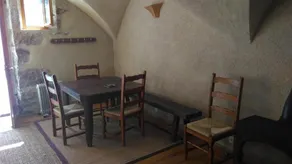 Chez Corban - Image 3