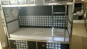 JAGANNATH LODGE - Image 3