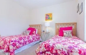 Regal Palms by Save Property Management - Image 5