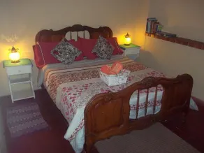 Hostel Lao - Image 4