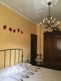 Casa Jacopo - Image 5