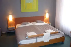 Apartmany Studio 58 - Image 2