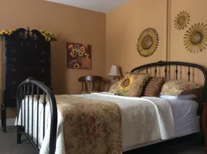 The Georgetown Inn - Image 3