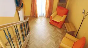 Pension Pohadka Praha - Image 4