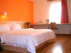 7 Days Inn West Street - Yangshuo - Image 5